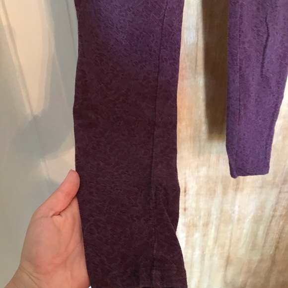 Sold - Picture 4 of 8